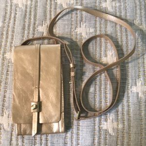 HOBO Card/eyeglass bag